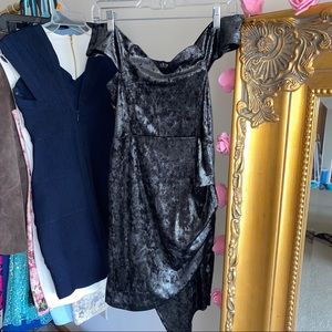 3 for $20. Akira Dress Size L